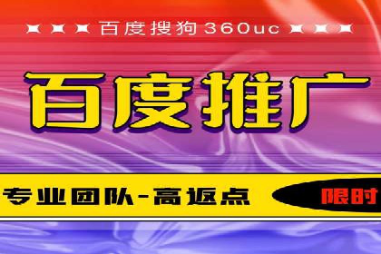 百度竞价推广公司成功案例：如何快速提升品牌曝光度