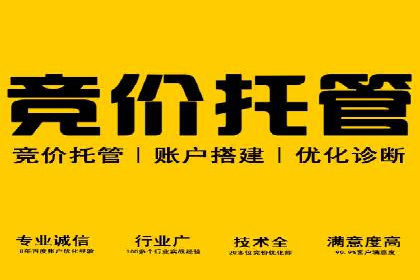 百度推广的长期效果评估与优化